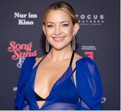 米女優「スパイダーマン」断ったことを後悔&hellip;キルスティン・ダンストが演じた役