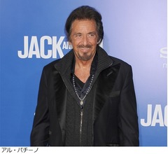 &ldquo;映画史上最高の作品&rdquo;ファン投票1位は&hellip;