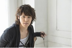 宮野真守が初の年越しライブ、全国6か所ツアーと8thシングル発売決定。