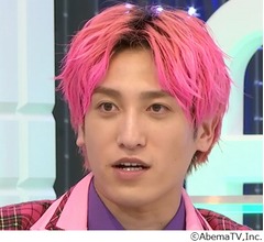 EXITが考える&ldquo;怪談の楽しみ方&rdquo;、兼近「深く掘り下げてはダメ」