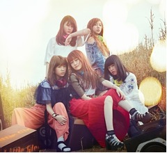 リトグリがアリアナ・グランデ公演に&ldquo;出演&rdquo;