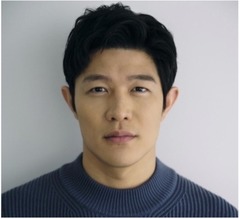 松山ケンイチ、「リブート」配信番組でNHKドラマアピール