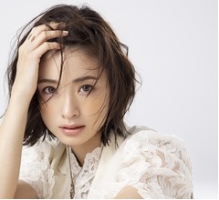 &ldquo;1人ご飯&rdquo;できない上戸彩「誰か一緒にいないと寂しくて」