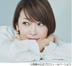 辺見えみり「ずっとNo.1で好き」志村けんさんに&ldquo;春ウコン&rdquo;頼まれた上島竜兵さんが&hellip;