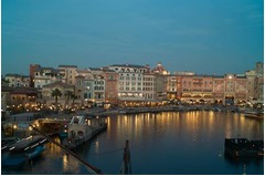 TDL＆TDS値上げ報道にコメント、オリエンタルランド「決定した事実ない」。