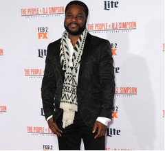 NHKでも放送の米人気ドラマ「コスビー・ショー」出演俳優、8歳娘と遊泳中に溺死