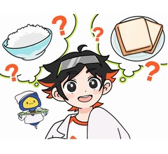 &ldquo;小学生の朝食&rdquo;パン派とごはん派どっち？ パン選ぶ理由に「お米は高いから」の声も