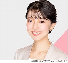 「モヤさま」5代目アシスタント、新人の齋藤陽アナは「稀に見るガチガチ」だった