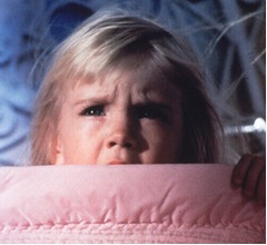 &ldquo;映画ポルターガイストの家&rdquo;が賃貸中、内部では超常現象も記録&hellip;