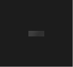 BIGBANGが通算4作目のアルバム首位