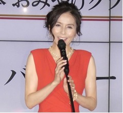 杉本彩流の&ldquo;おみやげ選び&rdquo;のコツ