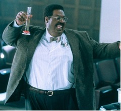 「スクリーム5」製作チームがコメディ作品リメイク