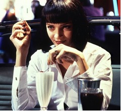 「パルプ・フィクション」テーマ曲など、&ldquo;伝説&rdquo;死去