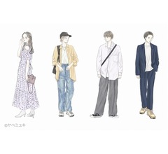 2人に1人が異性とのデートでがっかりした経験、&ldquo;がっかりした理由&rdquo;1位は？