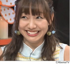 SKE48須田嘆く「ブスは写真撮り係やらされる」