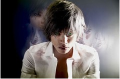 山本裕典が「貞子3D」で初悪役、&ldquo;貞子&rdquo;復活を目論む謎の男に。