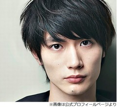 福田雄一監督、三浦春馬さん偲ぶ「春馬が生きてたら、やって欲しい役、いっぱいあったなあ」