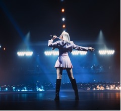 ポップミュージック、過去50年間で&ldquo;陰鬱さ&rdquo;増していた&hellip;2万曲の歌詞を分析