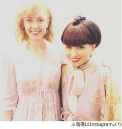 マッサン女優がノーパンで退学、登校後に「下着脱いでいた」と告白。