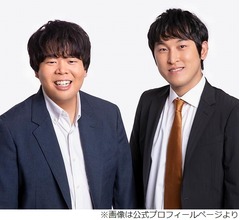 アレルギーが年々増える宮下草薙・草薙航基、神様にイライラ「さすがにやり過ぎ」