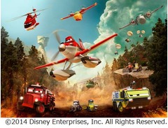 サッカー楽しむプレーンズたち、&ldquo;想いをひとつに！&rdquo;みんなで練習中。