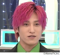 10月衆院選は投票率54％&hellip;選挙の投票は&ldquo;義務化&rdquo;すべき？ EXIT兼近「大賛成」の理由