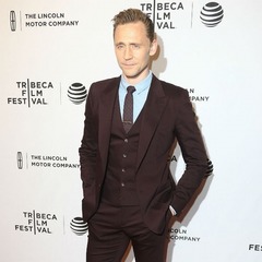 最も美しい&ldquo;お尻&rdquo;を持つ俳優、「リア・オブ・ザ・イヤー」1位は？