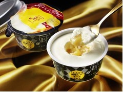 &ldquo;行列チーズタルト&rdquo;アイスに、人気店「PABLO」の素材使い再現。