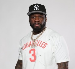 50セントが確執続くマドンナの&ldquo;お尻&rdquo;揶揄、かつては「老いたケツ」と嘲笑