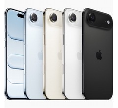 「iPhone Air」のデザイナーが退社、&ldquo;アップル社内に動揺&rdquo;と報道