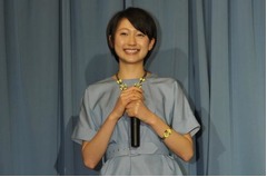 大野いと「大学の授業楽しみ」、&ldquo;友達&rdquo;と&ldquo;学生生活&rdquo;語る。