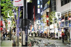 20代が抱く&ldquo;駅のイメージ&rdquo;は？ 例えられたい山手線の駅は「恵比寿」。