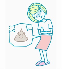 最も便が臭わないのは長野県、&ldquo;便秘ワースト3&rdquo;は富山・京都・徳島。