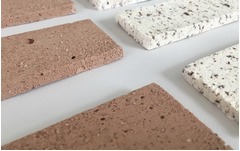 新たな&ldquo;溶けないアイスクリーム&rdquo;が誕生、宇宙飛行士向けのより美味？