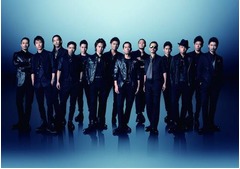 冬に聴きたいアーティストは？ ラブバラードが人気のあのグループ。