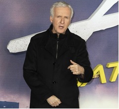 「ターミネーター」最新作の&ldquo;仮題&rdquo;明かす