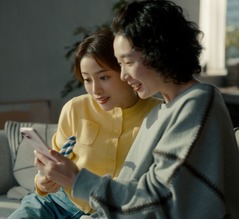 石原さとみ&ldquo;新生活にやりたいこと&rdquo;は？ 「年末年始は掃除だったのですが&hellip;」