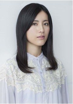 5周年福田彩乃が初単独ライブ、作詞・作曲やアイドルプロデュース挑戦。