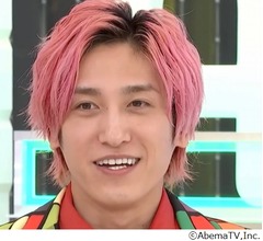 即レスしなきゃダメ？ EXIT兼近「僕は&ldquo;なしレス派&rdquo;ですね。レスをしない」