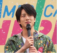 溝端淳平のハンパない&ldquo;スタバ愛&rdquo;