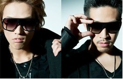 ヒルクライム名曲ランク1位は？ &ldquo;泣ける&rdquo;&ldquo;アガれる&rdquo;別に発表。