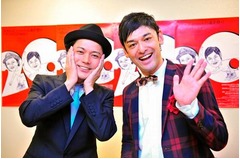 シャンプーハット小出水が改名、珍名ゆえに家族・親戚への影響を考慮。