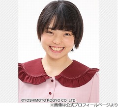 ぼる塾・きりや、&ldquo;すぐイチャイチャ&rdquo;田辺さんのように「あんりにハマりたい」