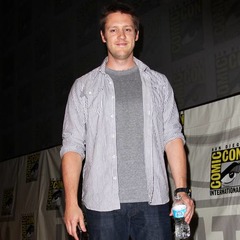 エイリアン新作は2の&ldquo;続編&rdquo;、ナンバリングの3や4とは違う形で引き継ぐ。