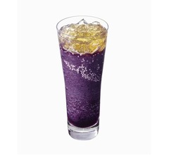 &ldquo;天の川&rdquo;表現した「ギャラクシーグラニータ」