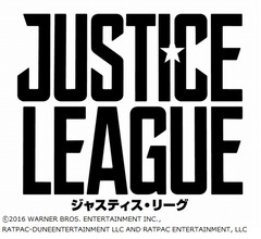 元祖アメコミヒーロー集結映画の特別映像解禁