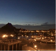 東京ディズニーランドとディズニーシーの臨時休園決定