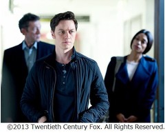 ダニー・ボイル新作公開日決定、「トレスポ」脚本家と再びタッグ。