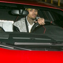 自殺も考えたクリス・ブラウン、元恋人リアーナ暴行事件後の胸中。