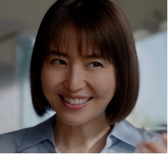 「あ〜体に染み渡る〜」長澤まさみCMに&ldquo;プライベートで親交&rdquo;あいみょんが曲書き下ろし